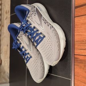 Brooks Glycerin 20 men's 10.5